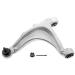 Order MEVOTECH - PGS901125 - Control Arm With Ball Joint For Your Vehicle