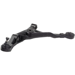 Order MEVOTECH - GK7425 - Control Arm and Ball Joint Assembly For Your Vehicle