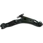 Order MEVOTECH - GK80348 - Control Arm and Ball Joint Assembly For Your Vehicle
