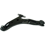 Order MEVOTECH - GK80349 - Control Arm and Ball Joint Assembly For Your Vehicle