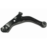 Order MEVOTECH - GK80398 - Control Arm and Ball Joint Assembly For Your Vehicle
