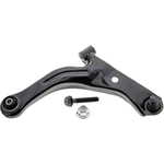 Order MEVOTECH - GK80399 - Control Arm and Ball Joint Assembly For Your Vehicle