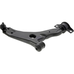 Order MEVOTECH - QGK80405 - Control Arm and Ball Joint Assembly For Your Vehicle
