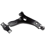 Order MEVOTECH - GK80407 - Control Arm and Ball Joint Assembly For Your Vehicle