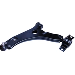 Order Control Arm With Ball Joint by MEVOTECH - QGK80408 For Your Vehicle