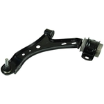 Order MEVOTECH - GK80727 - Control Arm and Ball Joint Assembly For Your Vehicle