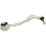 Order MEVOTECH - GS10111 - Control Arm and Ball Joint Assembly For Your Vehicle