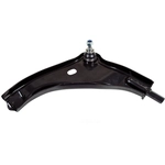 Order MEVOTECH - GS101114 - Control Arm and Ball Joint Assembly For Your Vehicle