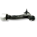 Order MEVOTECH - GS101147 - Control Arm and Ball Joint Assembly For Your Vehicle