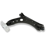 Order MEVOTECH - QGS101148 - Control Arm and Ball Joint Assembly For Your Vehicle