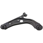 Order MEVOTECH - GS101183 - Control Arm and Ball Joint Assembly For Your Vehicle