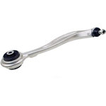 Order MEVOTECH - GS101230 - Control Arm and Ball Joint Assembly For Your Vehicle