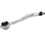 Order Control Arm With Ball Joint by MEVOTECH - QGS101230 For Your Vehicle