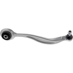 Order MEVOTECH - QGS101231 - Control Arm and Ball Joint Assembly For Your Vehicle