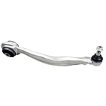 Order MEVOTECH - QGS101337 - Control Arm and Ball Joint Assembly For Your Vehicle