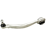 Order MEVOTECH - QGS101338 - Control Arm and Ball Joint Assembly For Your Vehicle