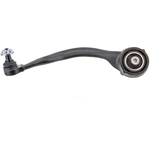Order MEVOTECH - GS101483 - Control Arm and Ball Joint Assembly For Your Vehicle