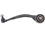 Order Control Arm With Ball Joint by MEVOTECH - QGS101483 For Your Vehicle