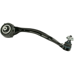 Order Control Arm With Ball Joint by MEVOTECH - QGS101484 For Your Vehicle