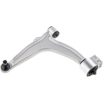 Order MEVOTECH - GS10174 - Control Arm and Ball Joint Assembly For Your Vehicle