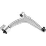 Order MEVOTECH - GS10175 - Control Arm and Ball Joint Assembly For Your Vehicle