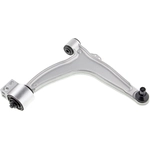 Order Control Arm With Ball Joint by MEVOTECH - QGS10175 For Your Vehicle