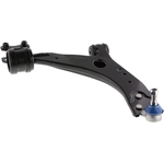 Order MEVOTECH - GS10183 - Control Arm and Ball Joint Assembly For Your Vehicle