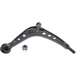 Order MEVOTECH - GS10190 - Control Arm and Ball Joint Assembly For Your Vehicle