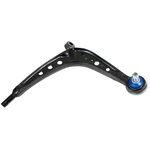 Order MEVOTECH - QGS10191 - Control Arm and Ball Joint Assembly For Your Vehicle