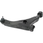 Order MEVOTECH - GS20317 - Control Arm and Ball Joint Assembly For Your Vehicle
