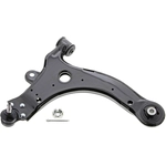 Order MEVOTECH - GS20328 - Control Arm and Ball Joint Assembly For Your Vehicle