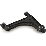 Order MEVOTECH - GS20337 - Control Arm and Ball Joint Assembly For Your Vehicle