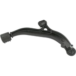 Order MEVOTECH - GS20368 - Control Arm and Ball Joint Assembly For Your Vehicle