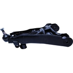 Order Control Arm With Ball Joint by MEVOTECH - QGS20372 For Your Vehicle