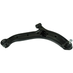 Order MEVOTECH - GS20419 - Control Arm and Ball Joint Assembly For Your Vehicle