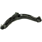 Order MEVOTECH - GS20449 - Control Arm and Ball Joint Assembly For Your Vehicle