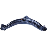 Order MEVOTECH - GS20450 - Control Arm and Ball Joint Assembly For Your Vehicle