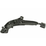 Order MEVOTECH - GS20460 - Control Arm and Ball Joint Assembly For Your Vehicle