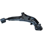 Order MEVOTECH - GS20461 - Control Arm and Ball Joint Assembly For Your Vehicle