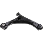 Order MEVOTECH - GS251002 - Control Arm and Ball Joint Assembly For Your Vehicle