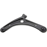 Order MEVOTECH - GS25188 - Control Arm and Ball Joint Assembly For Your Vehicle