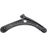 Order MEVOTECH - GS25189 - Control Arm and Ball Joint Assembly For Your Vehicle