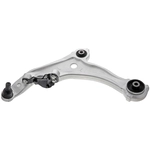 Order MEVOTECH - GS301004 - Control Arm and Ball Joint Assembly For Your Vehicle