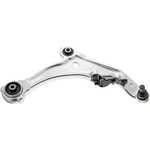 Order MEVOTECH - GS301005 - Control Arm and Ball Joint Assembly For Your Vehicle