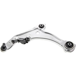 Order MEVOTECH - GS301006 - Control Arm and Ball Joint Assembly For Your Vehicle