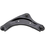 Order MEVOTECH - GS301017 - Control Arm and Ball Joint Assembly For Your Vehicle