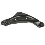 Order MEVOTECH - GS301018 - Control Arm and Ball Joint Assembly For Your Vehicle