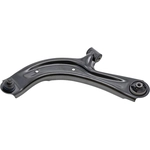 Order MEVOTECH - QGS301124 - Control Arm and Ball Joint Assembly For Your Vehicle