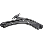 Order MEVOTECH - GS301168 - Control Arm and Ball Joint Assembly For Your Vehicle