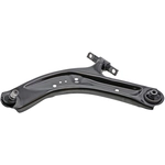 Order MEVOTECH - GS301169 - Control Arm and Ball Joint Assembly For Your Vehicle